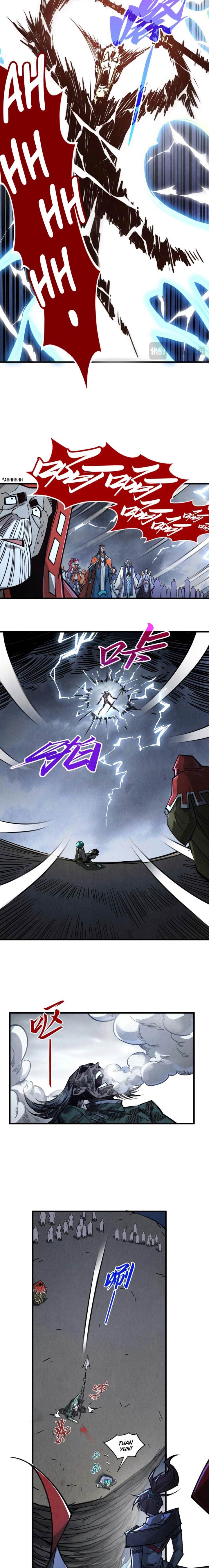 image-komik-the-ultimate-of-all-ages-chapter-412-2/16