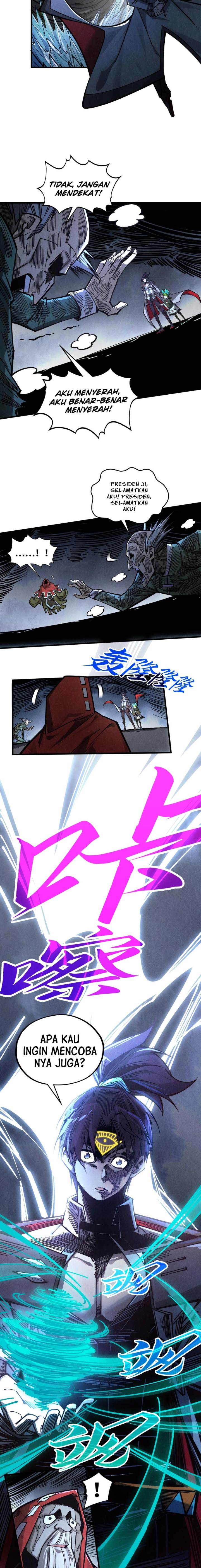 image-komik-the-ultimate-of-all-ages-chapter-412-3/16