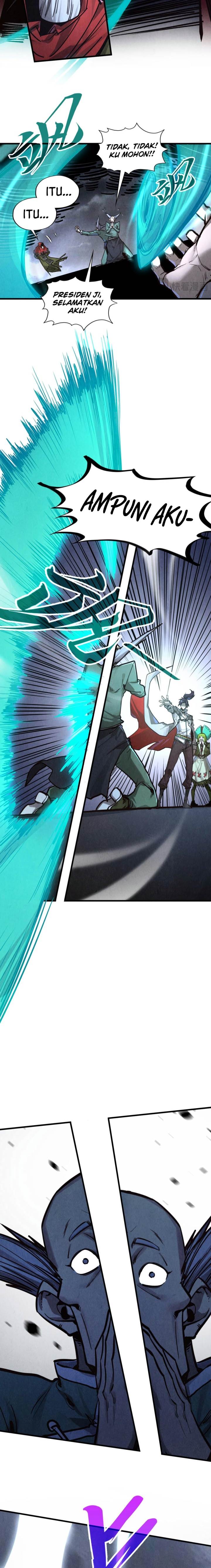 image-komik-the-ultimate-of-all-ages-chapter-412-4/16