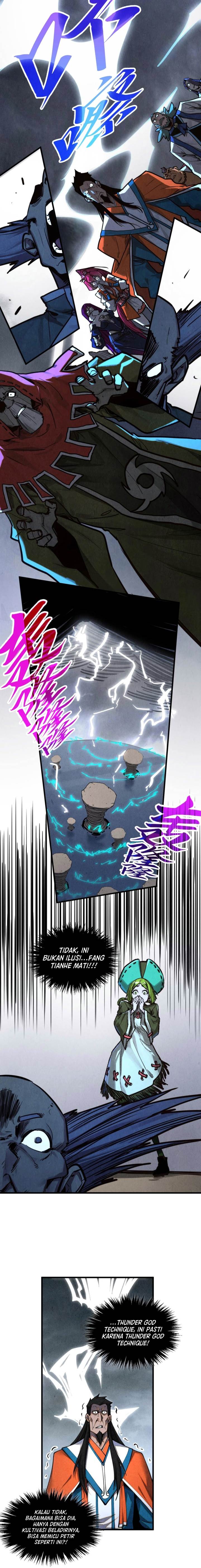 image-komik-the-ultimate-of-all-ages-chapter-412-5/16