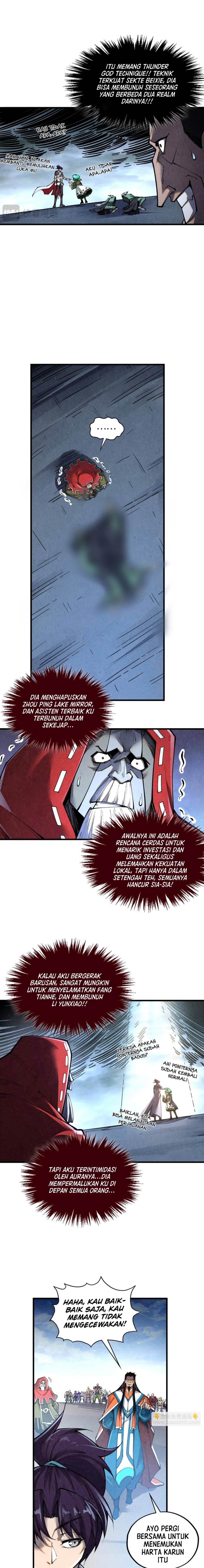 image-komik-the-ultimate-of-all-ages-chapter-412-6/16