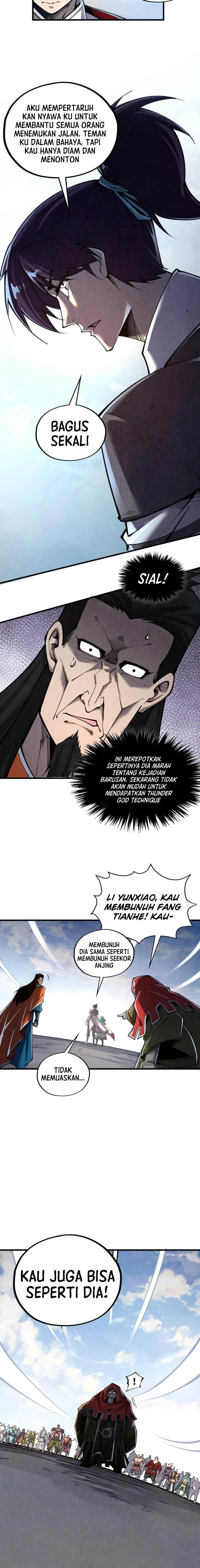 image-komik-the-ultimate-of-all-ages-chapter-412-7/16