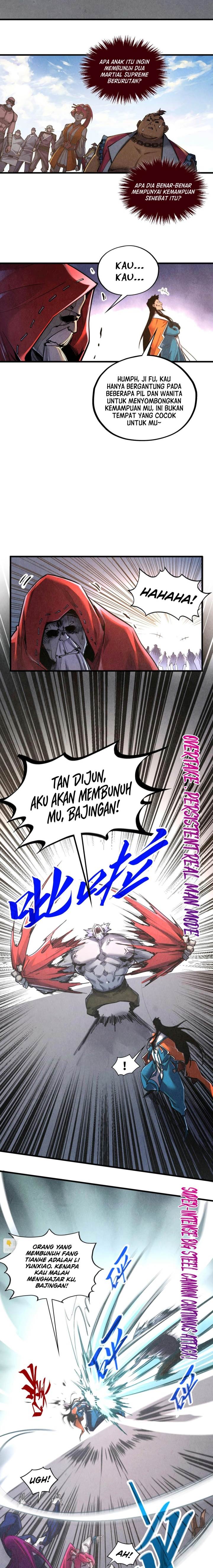 image-komik-the-ultimate-of-all-ages-chapter-412-8/16
