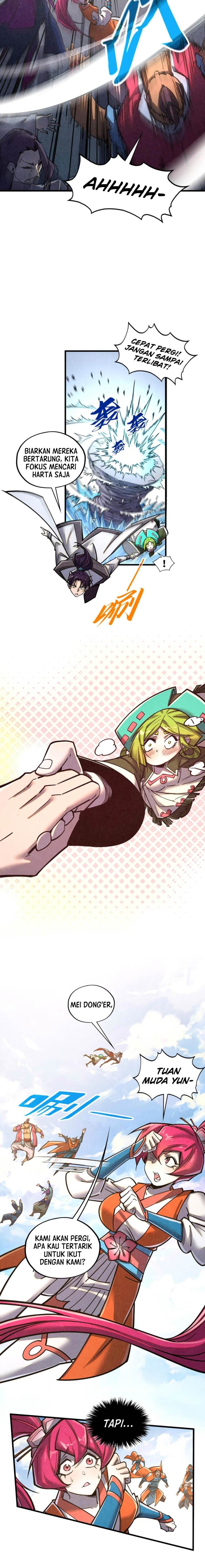 image-komik-the-ultimate-of-all-ages-chapter-412-9/16