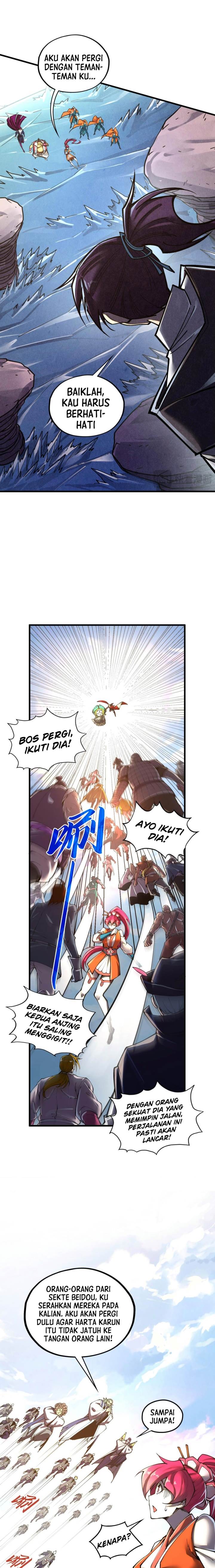 image-komik-the-ultimate-of-all-ages-chapter-412-10/16