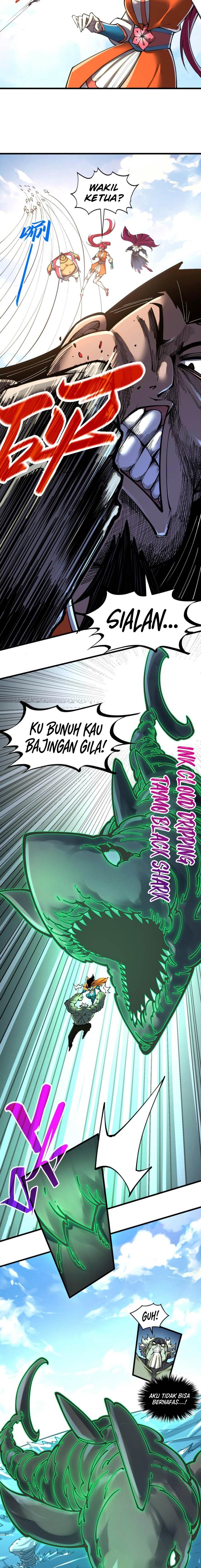 image-komik-the-ultimate-of-all-ages-chapter-412-11/16