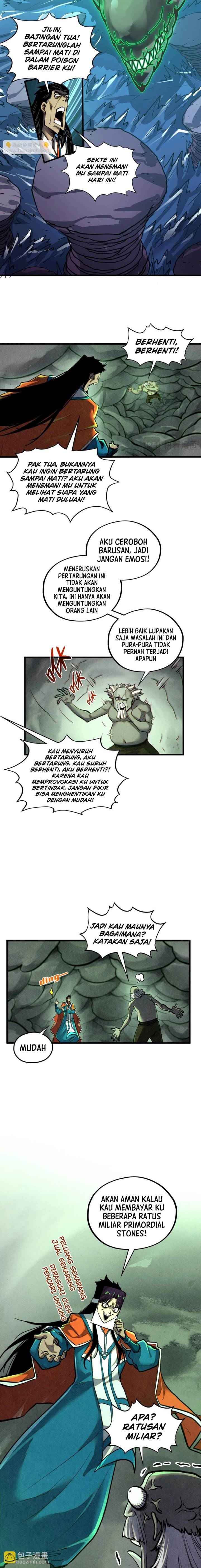 image-komik-the-ultimate-of-all-ages-chapter-412-12/16