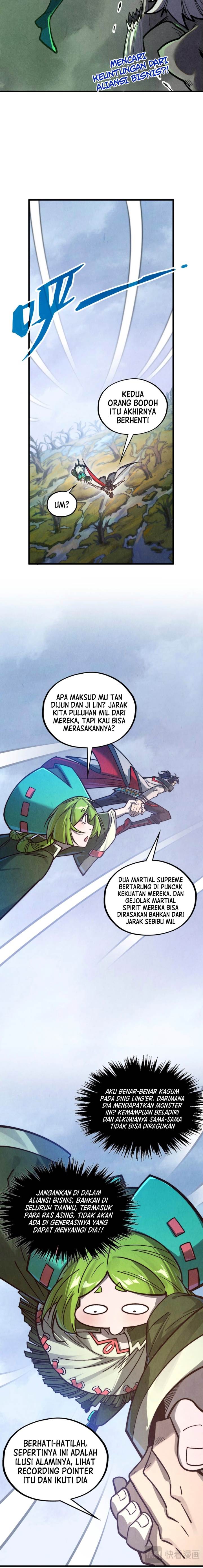 image-komik-the-ultimate-of-all-ages-chapter-412-13/16