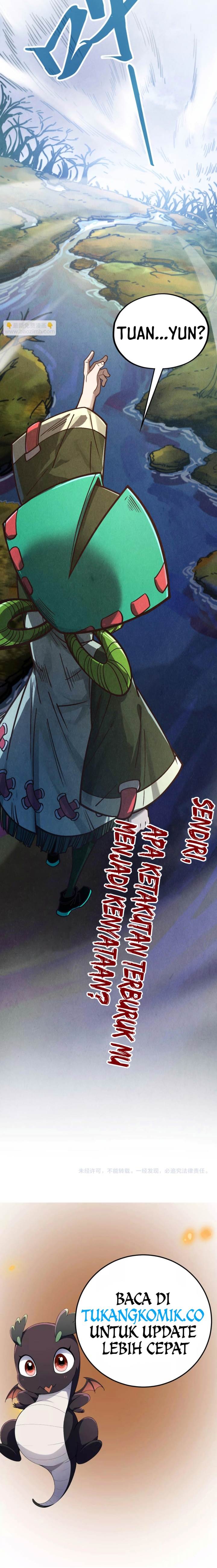 image-komik-the-ultimate-of-all-ages-chapter-412-15/16