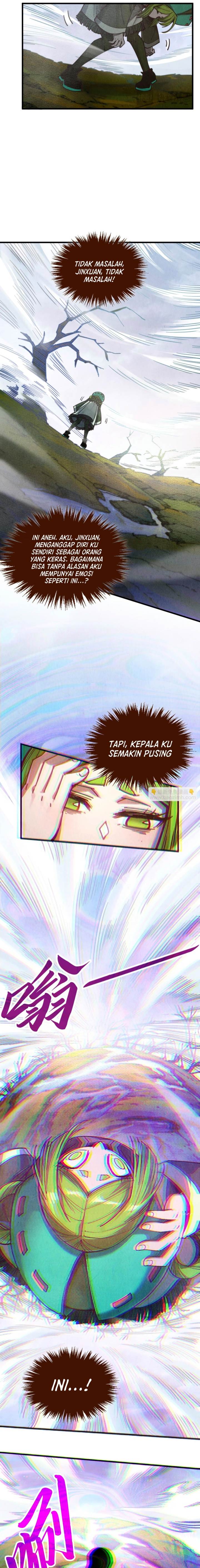 image-komik-the-ultimate-of-all-ages-chapter-413-2/16