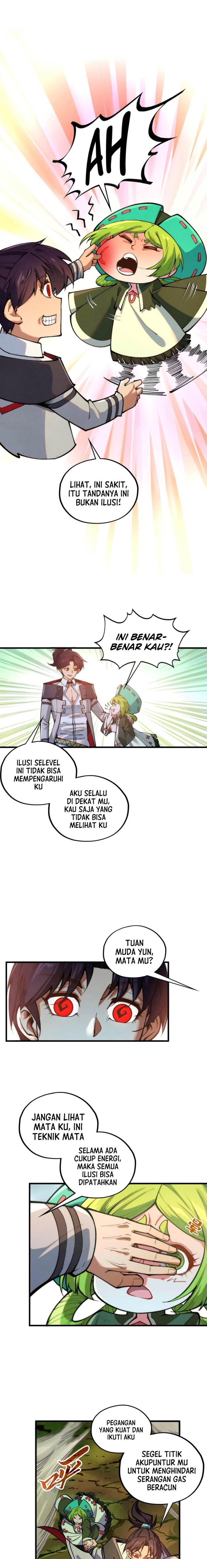 image-komik-the-ultimate-of-all-ages-chapter-413-5/16