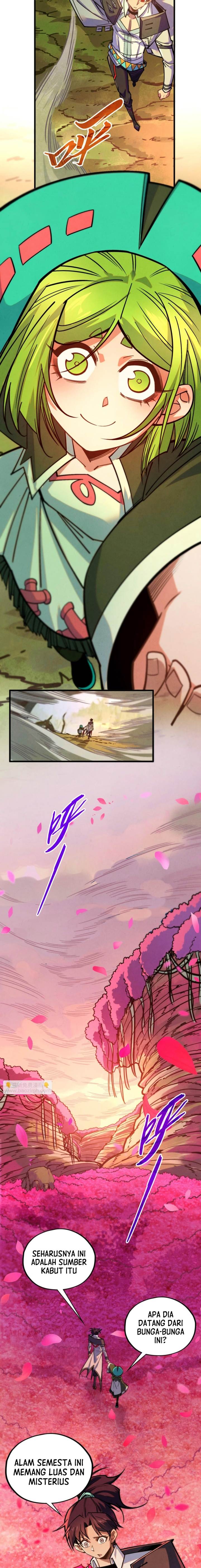 image-komik-the-ultimate-of-all-ages-chapter-413-6/16