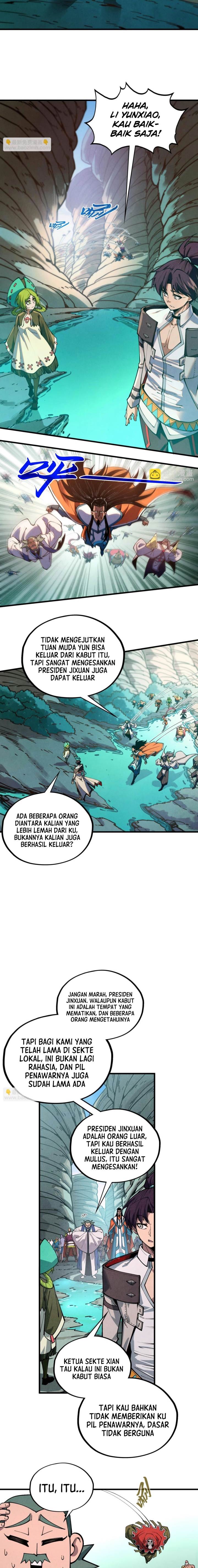 image-komik-the-ultimate-of-all-ages-chapter-413-8/16