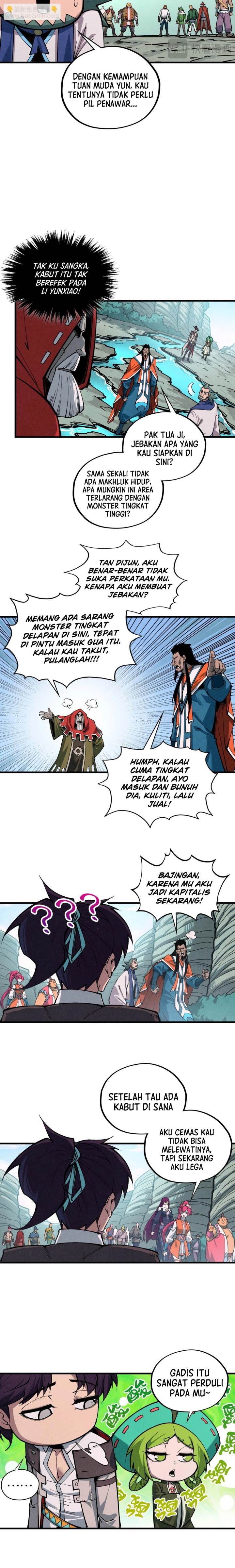 image-komik-the-ultimate-of-all-ages-chapter-413-9/16