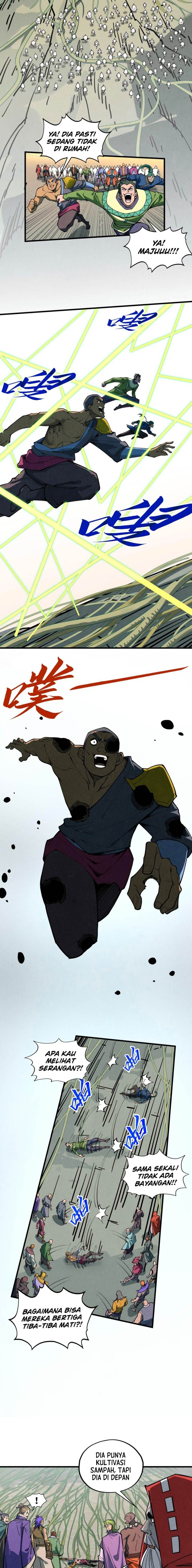 image-komik-the-ultimate-of-all-ages-chapter-413-11/16