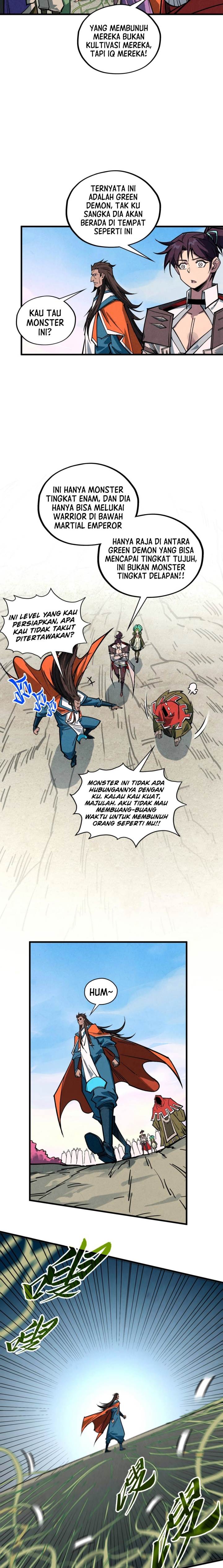 image-komik-the-ultimate-of-all-ages-chapter-413-12/16