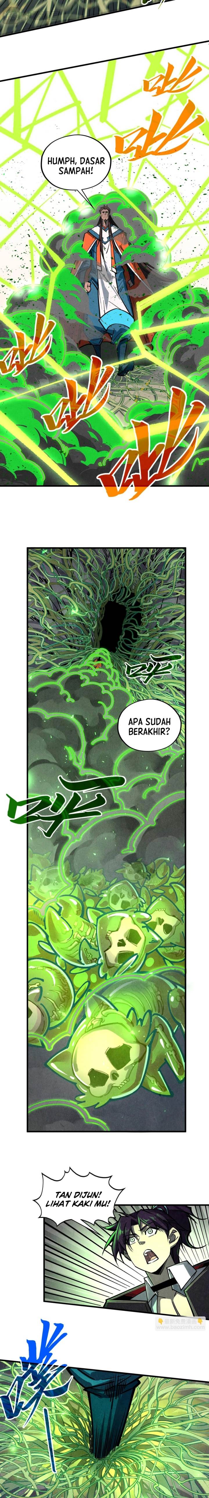 image-komik-the-ultimate-of-all-ages-chapter-413-13/16