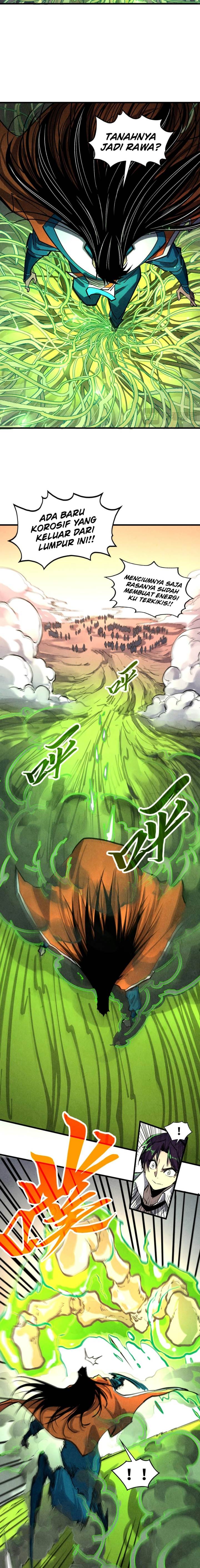 image-komik-the-ultimate-of-all-ages-chapter-413-14/16