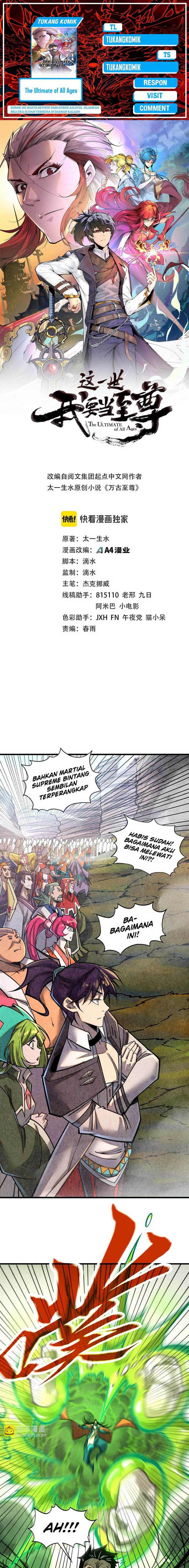 image-komik-the-ultimate-of-all-ages-chapter-414-0/15