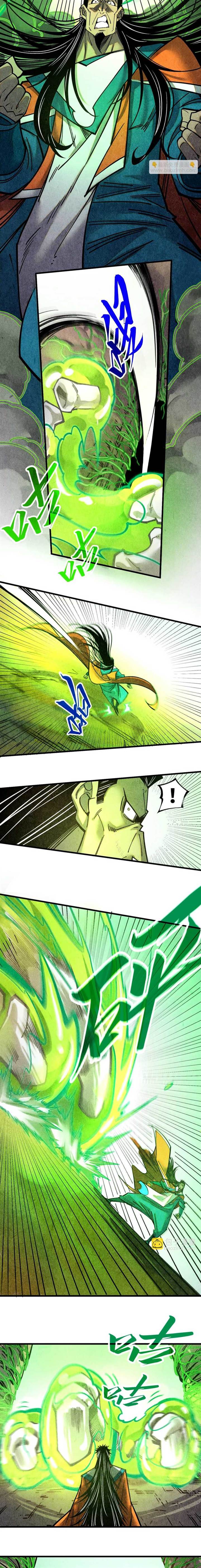 image-komik-the-ultimate-of-all-ages-chapter-414-1/15