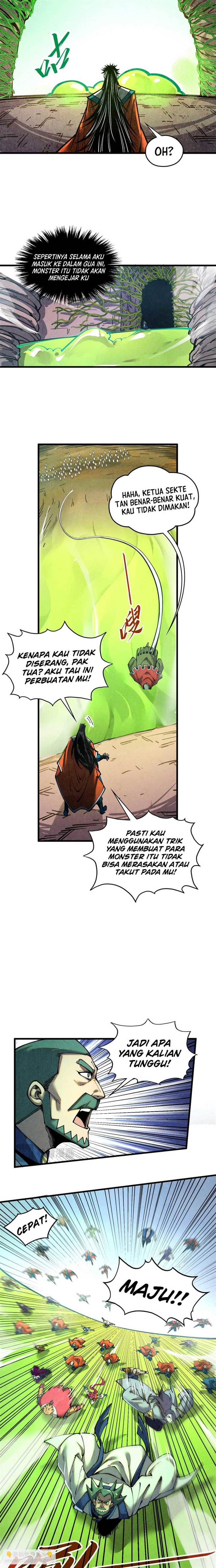 image-komik-the-ultimate-of-all-ages-chapter-414-2/15