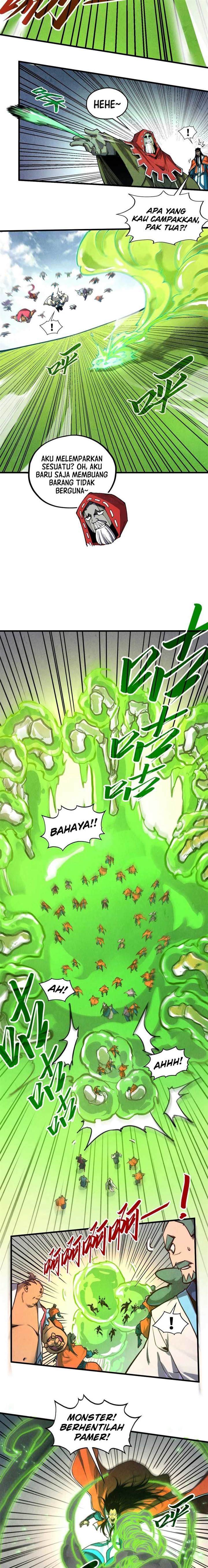 image-komik-the-ultimate-of-all-ages-chapter-414-3/15