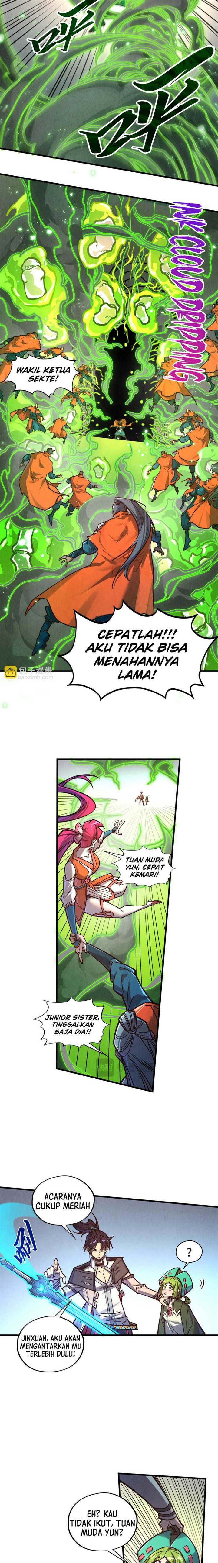 image-komik-the-ultimate-of-all-ages-chapter-414-4/15