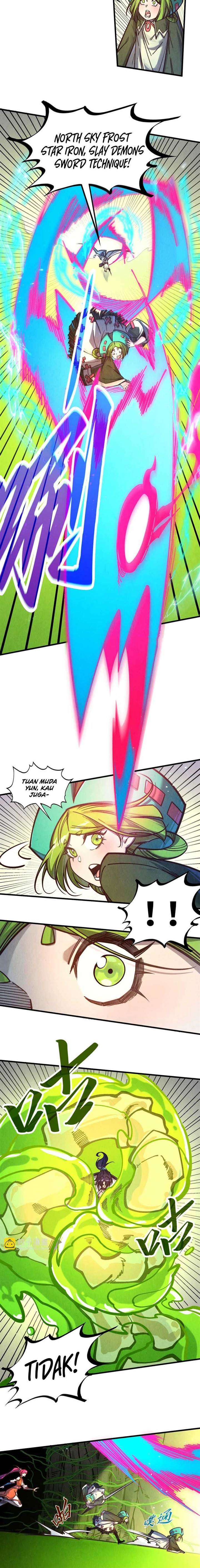 image-komik-the-ultimate-of-all-ages-chapter-414-5/15