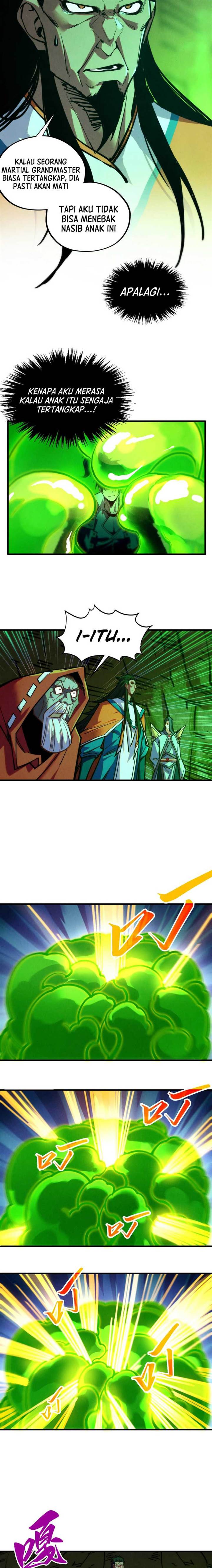 image-komik-the-ultimate-of-all-ages-chapter-414-7/15