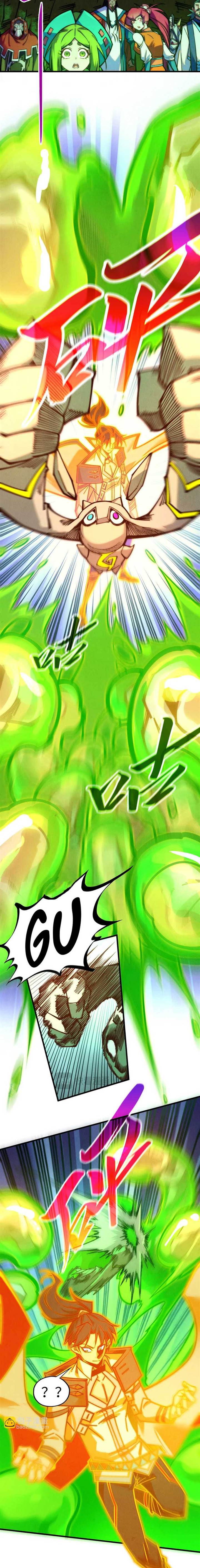 image-komik-the-ultimate-of-all-ages-chapter-414-8/15