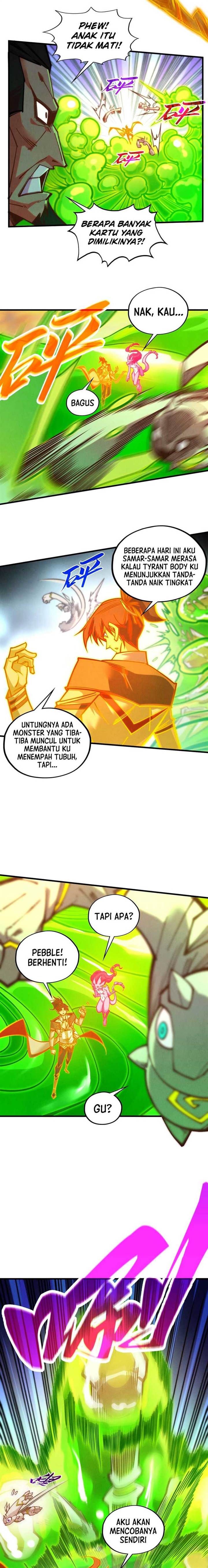 image-komik-the-ultimate-of-all-ages-chapter-414-9/15