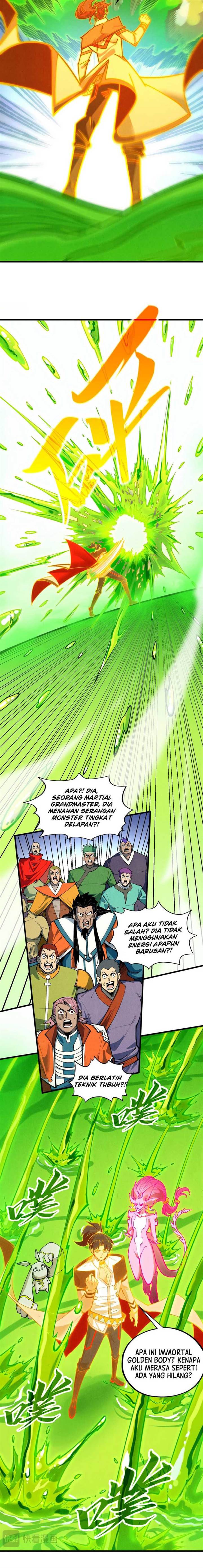 image-komik-the-ultimate-of-all-ages-chapter-414-10/15
