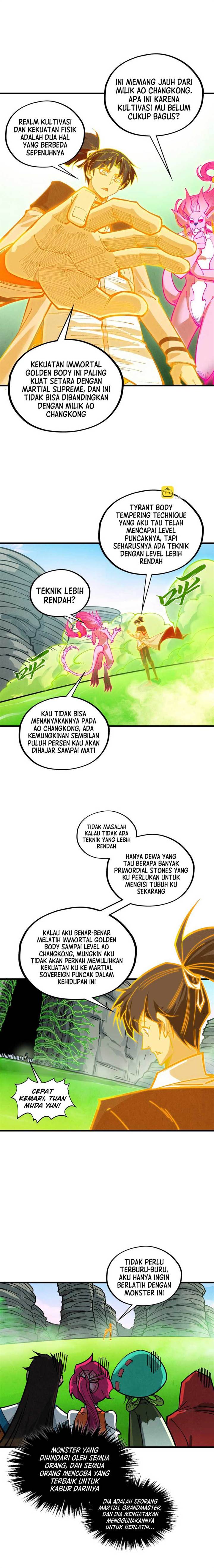 image-komik-the-ultimate-of-all-ages-chapter-414-11/15