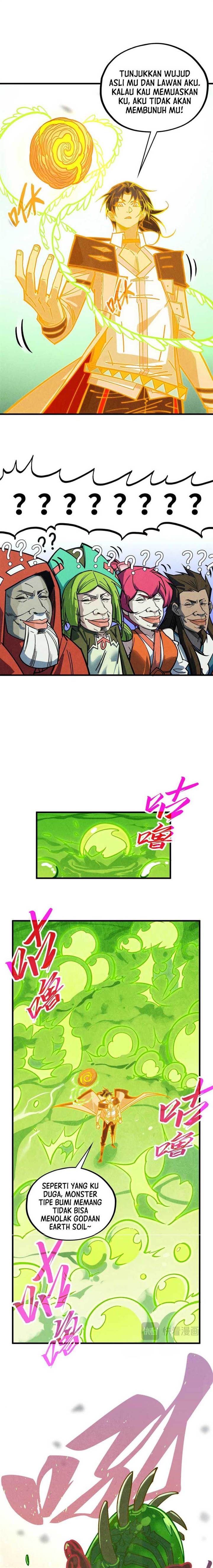 image-komik-the-ultimate-of-all-ages-chapter-414-12/15