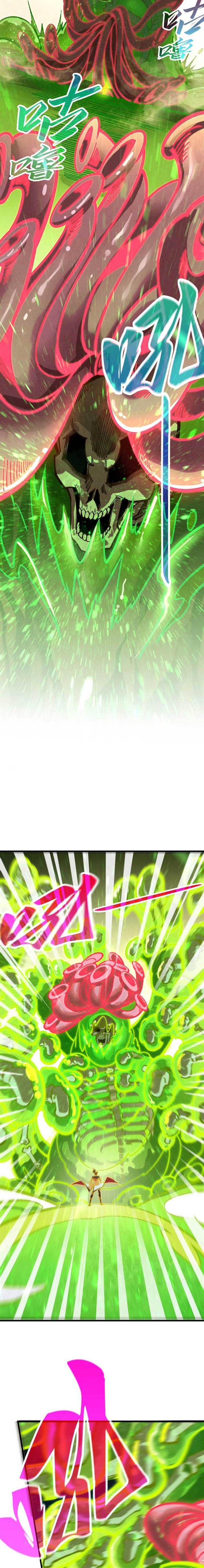 image-komik-the-ultimate-of-all-ages-chapter-414-13/15