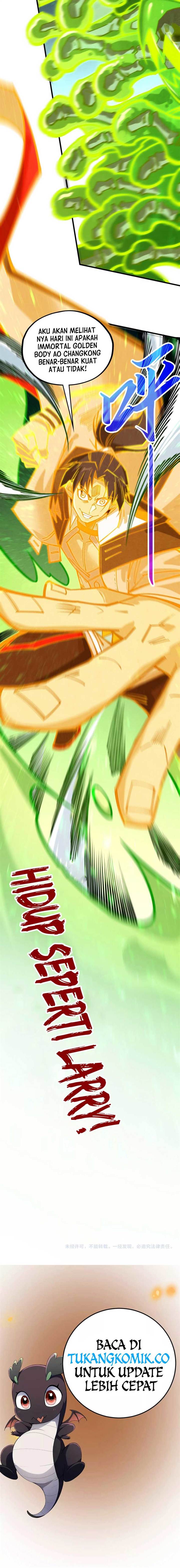 image-komik-the-ultimate-of-all-ages-chapter-414-14/15