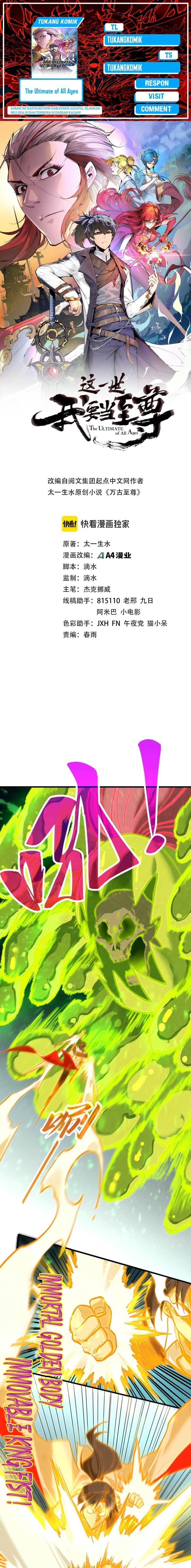 image-komik-the-ultimate-of-all-ages-chapter-415-0/16