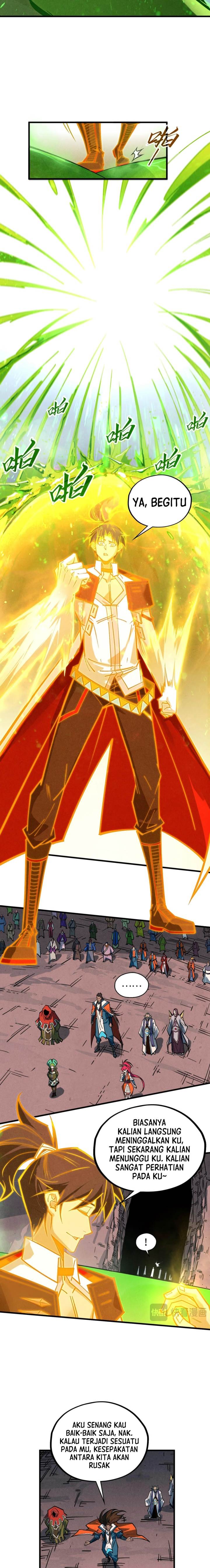 image-komik-the-ultimate-of-all-ages-chapter-415-2/16