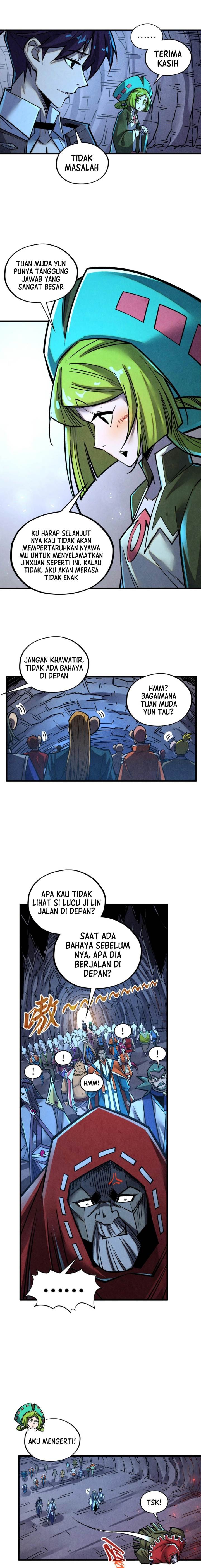 image-komik-the-ultimate-of-all-ages-chapter-415-4/16