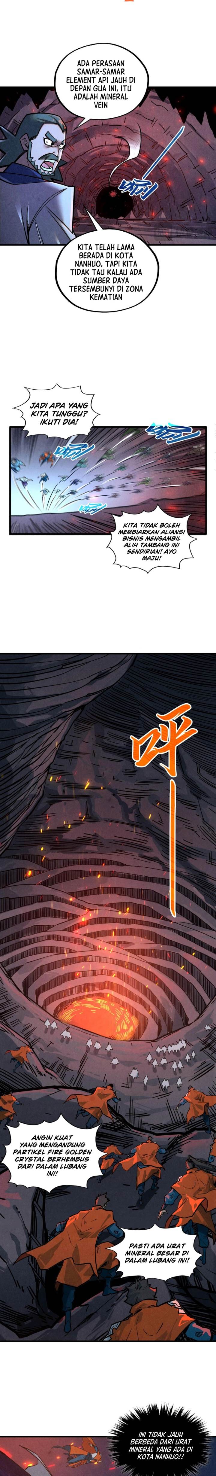 image-komik-the-ultimate-of-all-ages-chapter-415-5/16