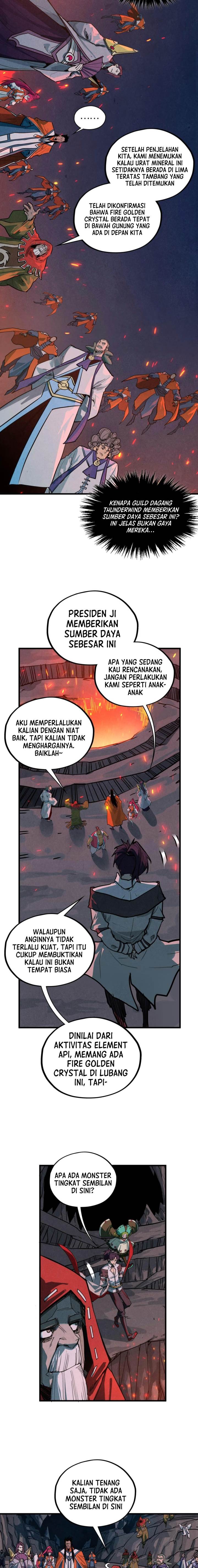image-komik-the-ultimate-of-all-ages-chapter-415-6/16