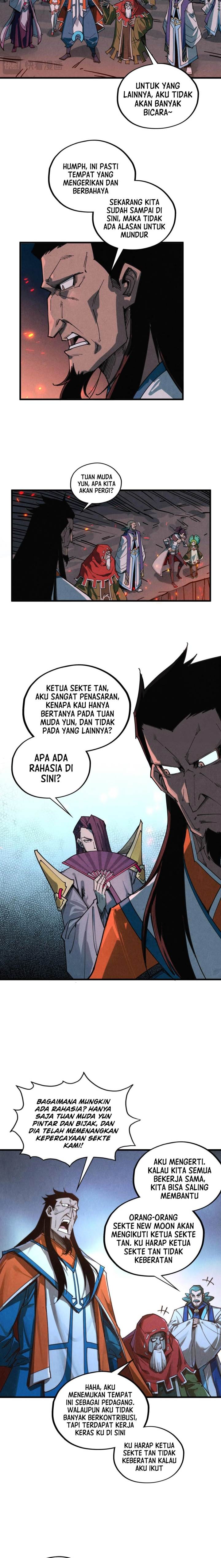 image-komik-the-ultimate-of-all-ages-chapter-415-7/16