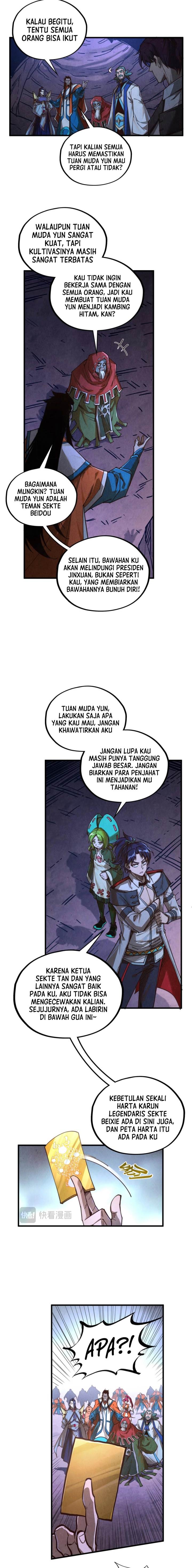 image-komik-the-ultimate-of-all-ages-chapter-415-8/16