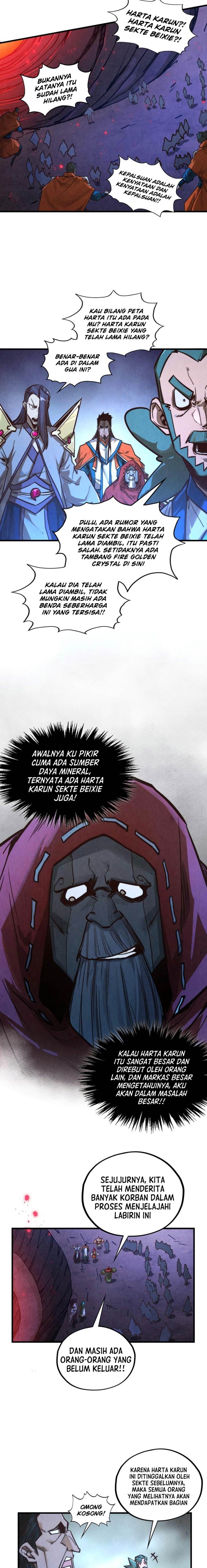 image-komik-the-ultimate-of-all-ages-chapter-415-9/16