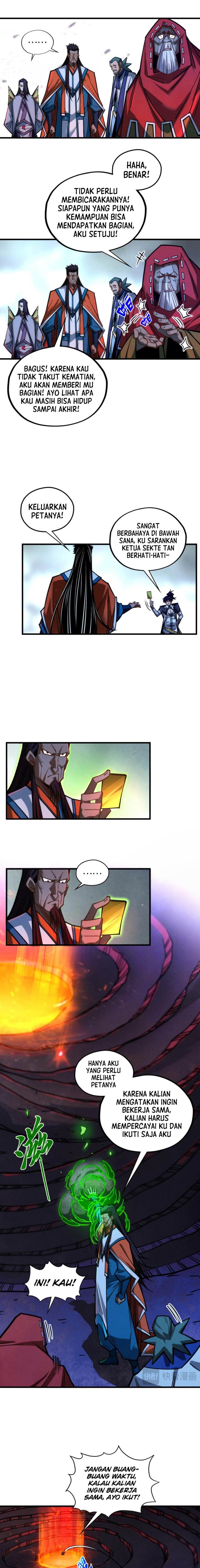 image-komik-the-ultimate-of-all-ages-chapter-415-11/16