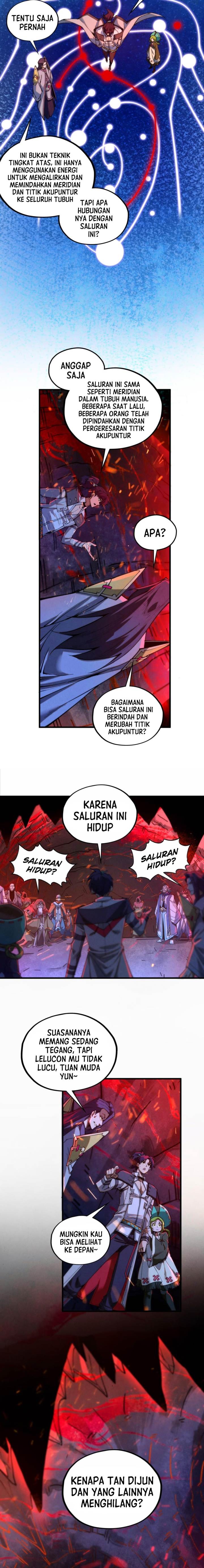 image-komik-the-ultimate-of-all-ages-chapter-415-14/16