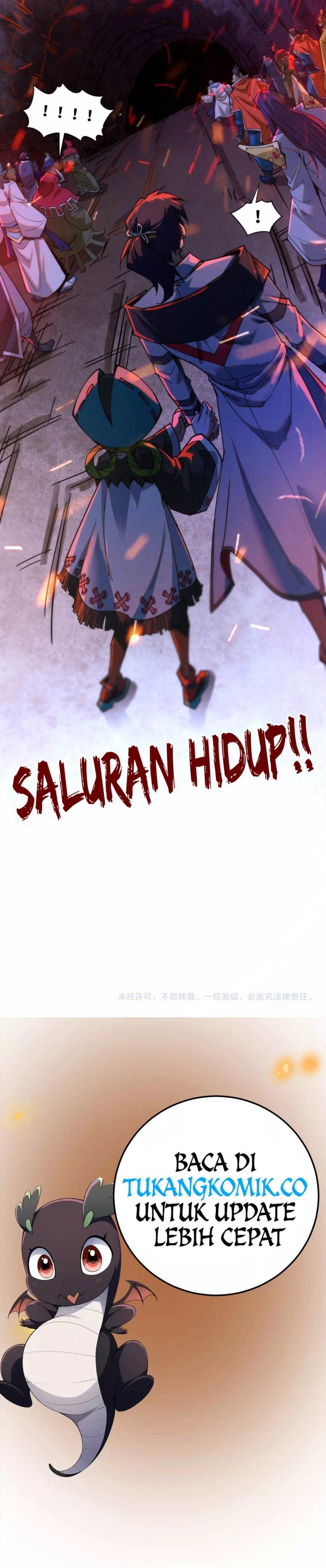 image-komik-the-ultimate-of-all-ages-chapter-415-15/16