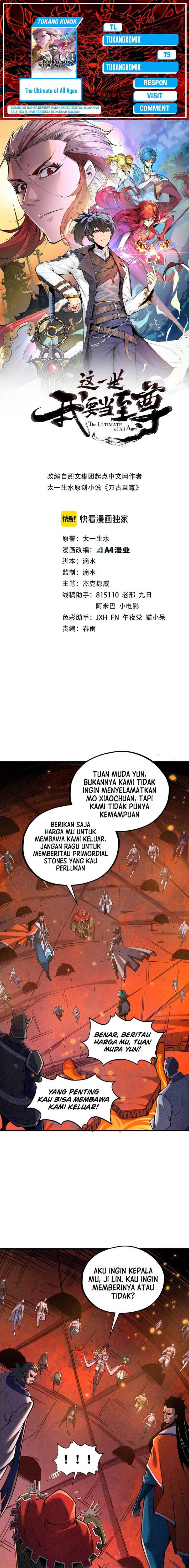 image-komik-the-ultimate-of-all-ages-chapter-418-0/17