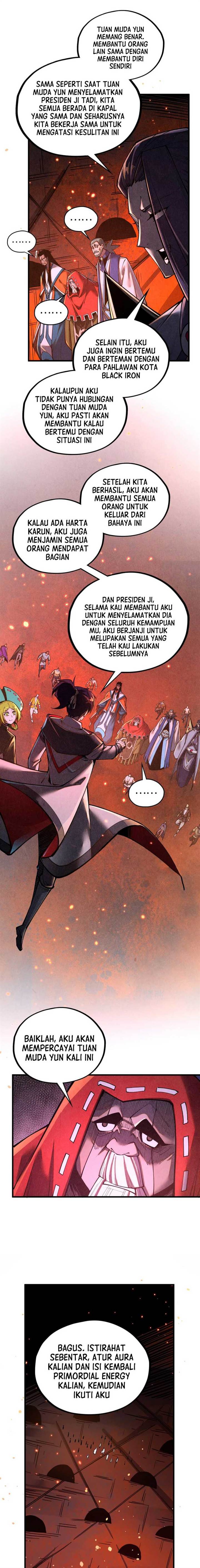 image-komik-the-ultimate-of-all-ages-chapter-418-2/17