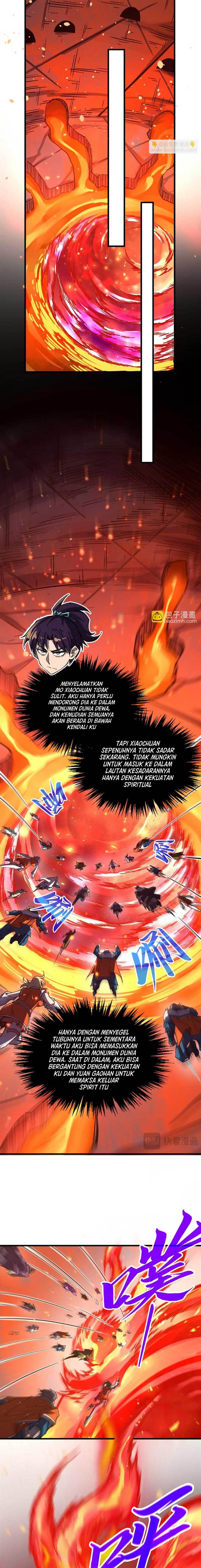 image-komik-the-ultimate-of-all-ages-chapter-418-3/17